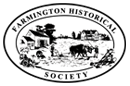 Farmington Logo